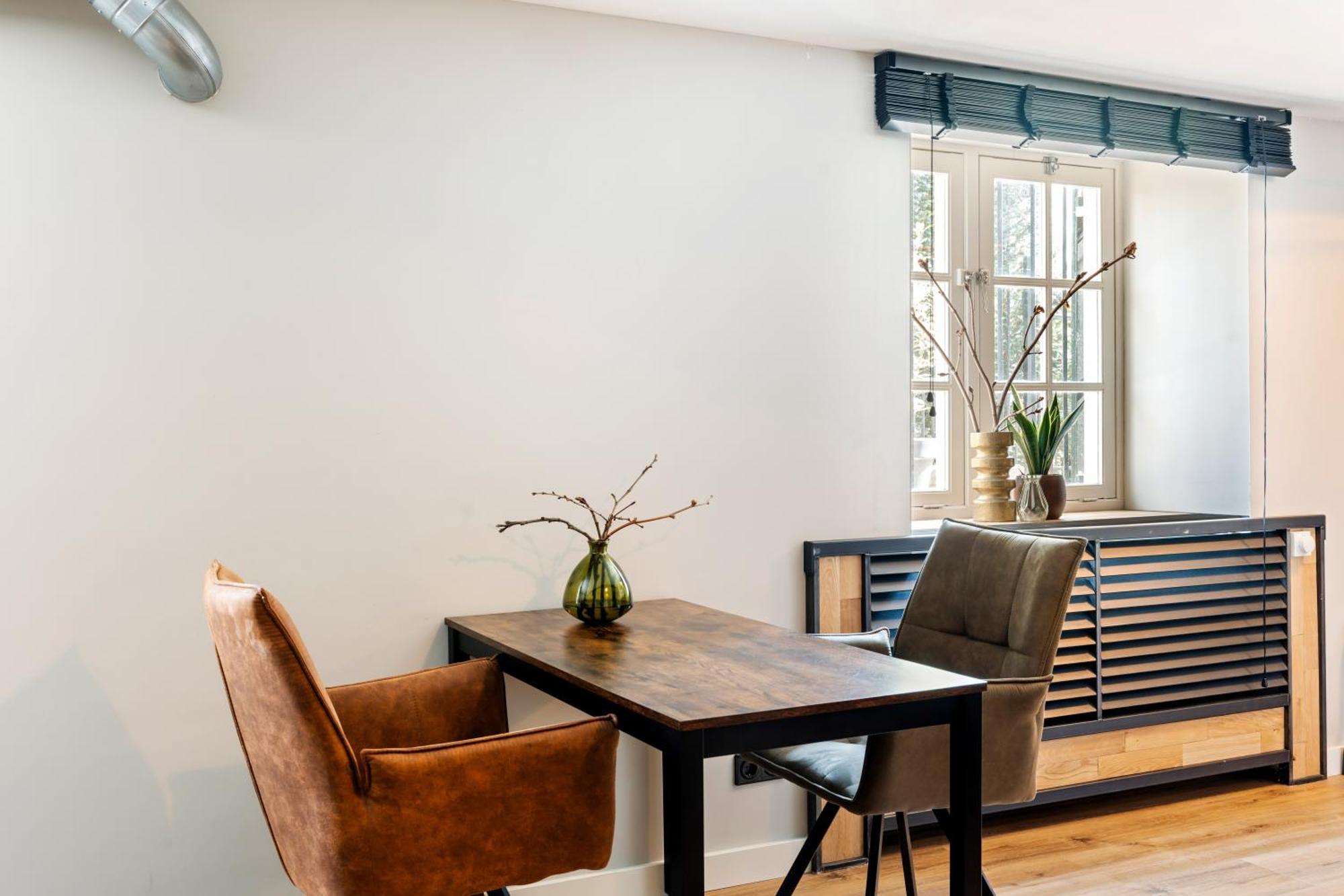 Hotel Boetiekhotel Ons Oude Raadhuis 3*
