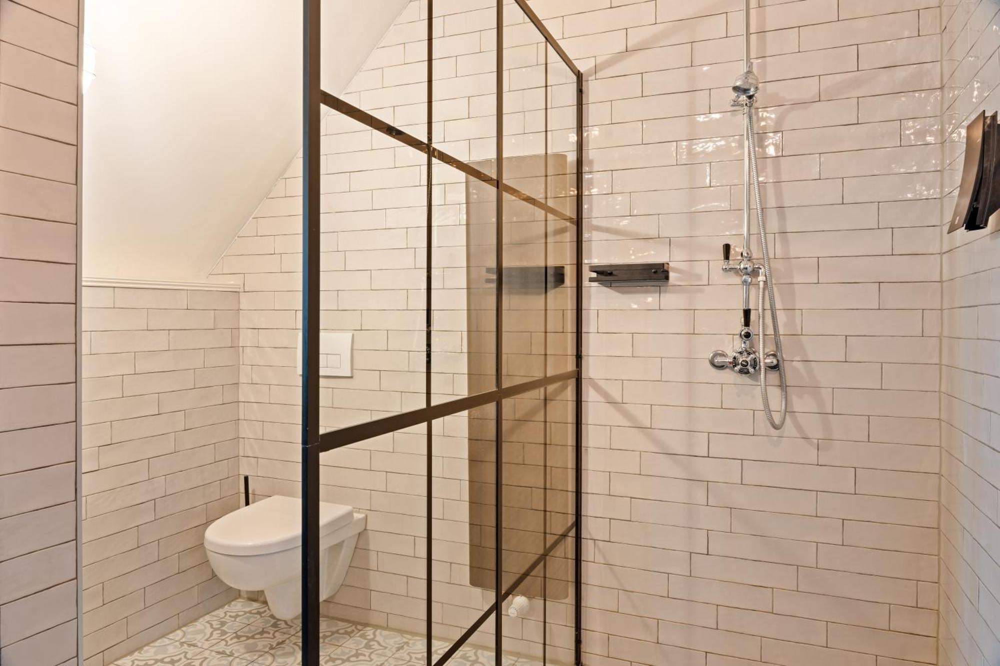 Boetiekhotel Ons Oude Raadhuis 3* Hooge Zwaluwe